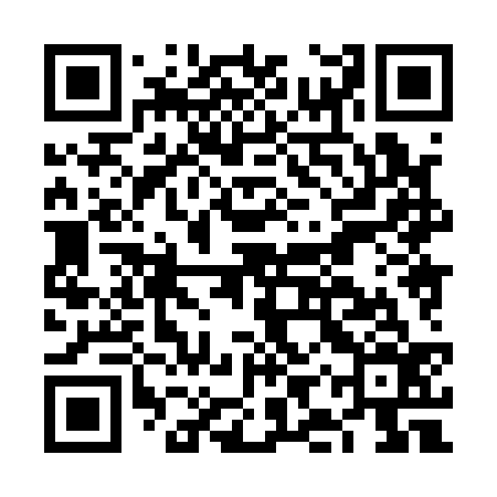 QR code for FIX136