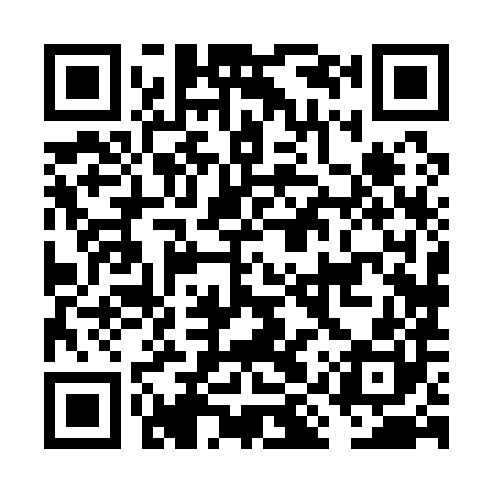 QR code for FIX180