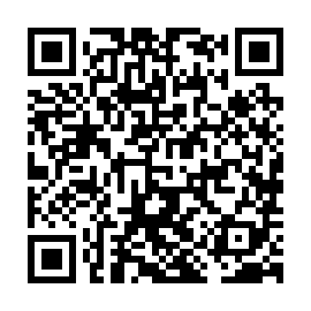 QR code for FIX289