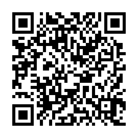 QR code for FIX304