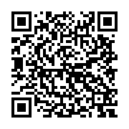 QR code for FIX522