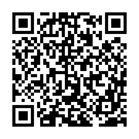 QR code for FIX556