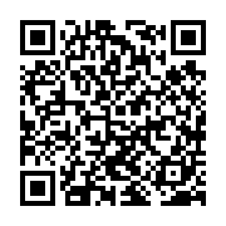 QR code for FIX600