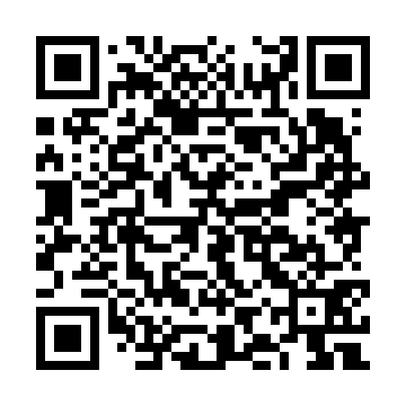 QR code for FIX671