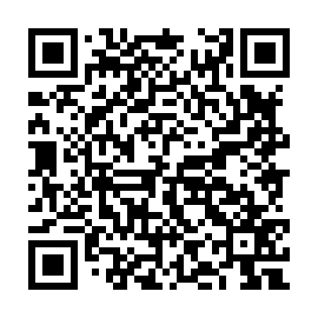 QR code for FIX877