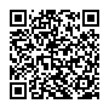 QR code for FIY275