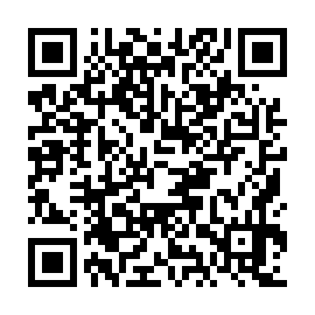 QR code for FIY574