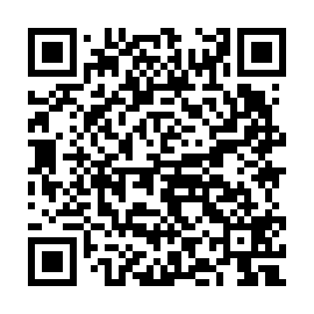 QR code for FIY619