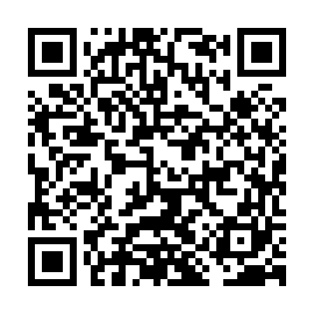 QR code for FIY860