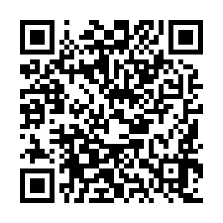 QR code for FIY897