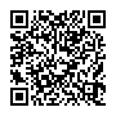 QR code for FIY963