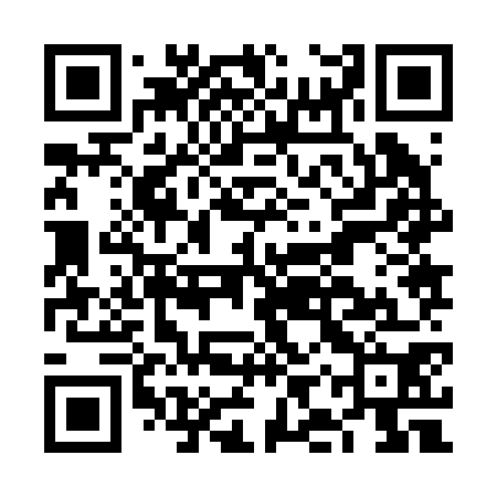 QR code for FIZ270