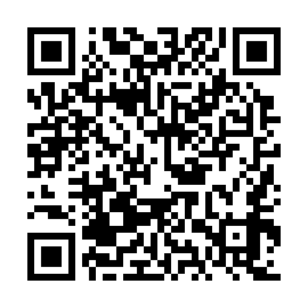 QR code for FIZ359