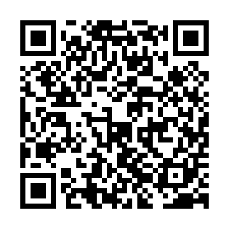 QR code for FJA001