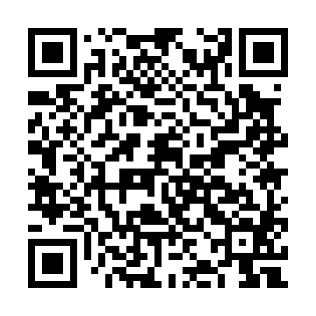 QR code for FJA084