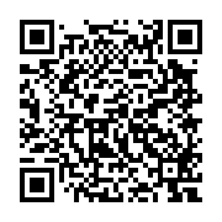 QR code for FJA089