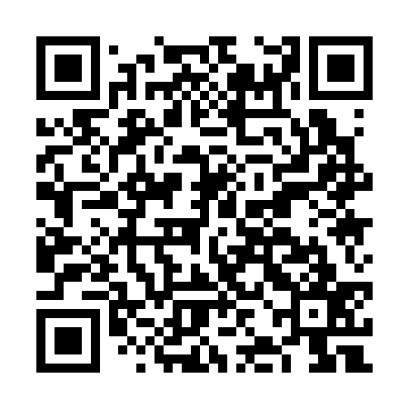 QR code for FJA337