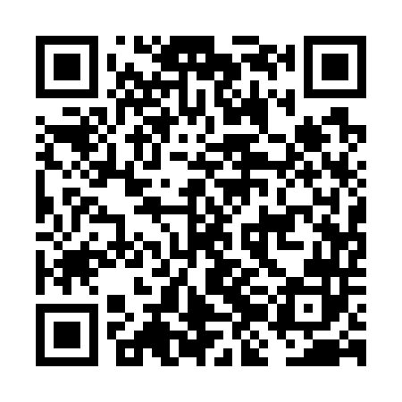 QR code for FJA742