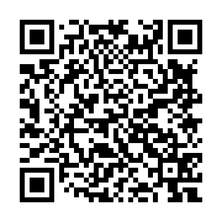 QR code for FJA875