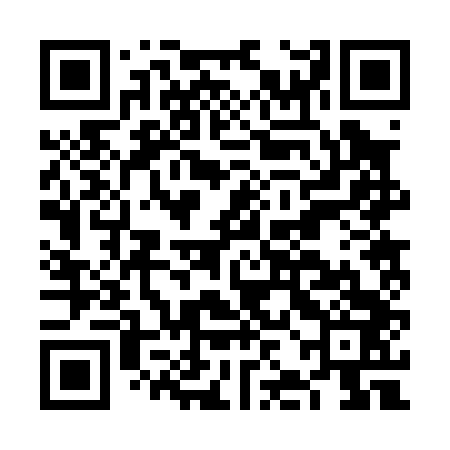 QR code for FJB043