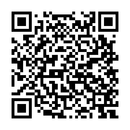 QR code for FJB153