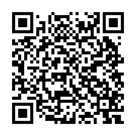 QR code for FJB205