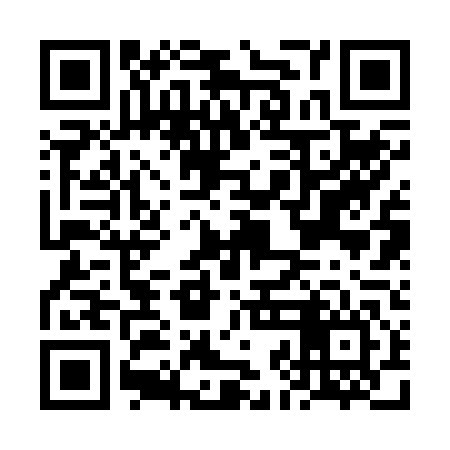 QR code for FJB246