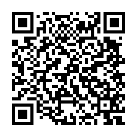 QR code for FJB455