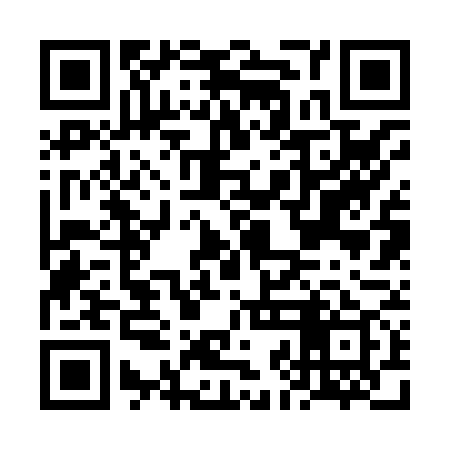 QR code for FJB879