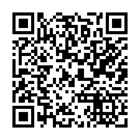 QR code for FJB967