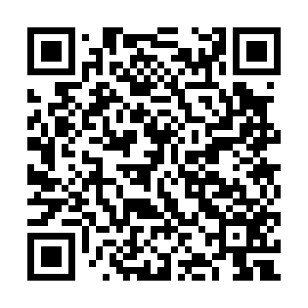 QR code for FJC056