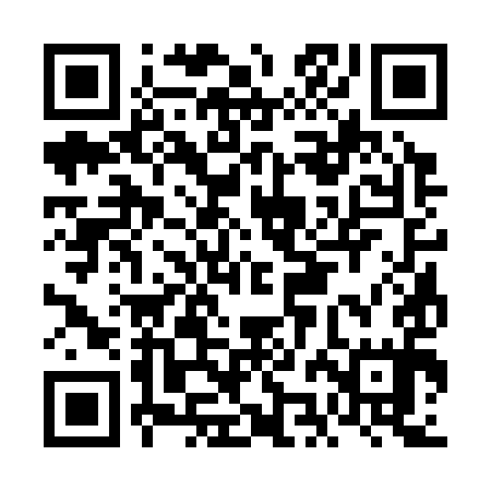 QR code for FJC395