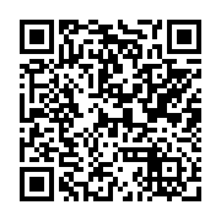 QR code for FJC652