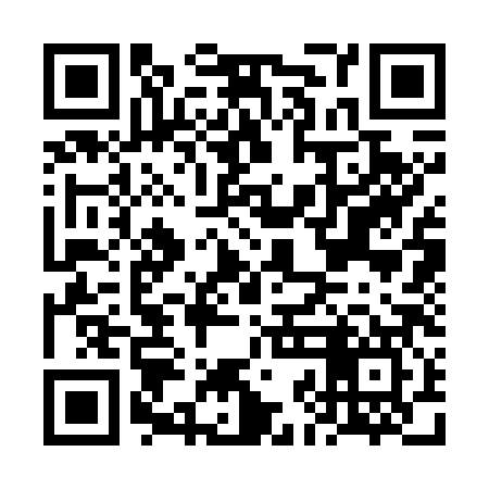 QR code for FJC787