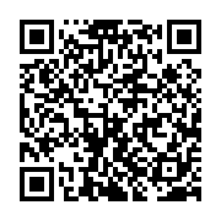 QR code for FJD110