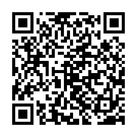 QR code for FJD133