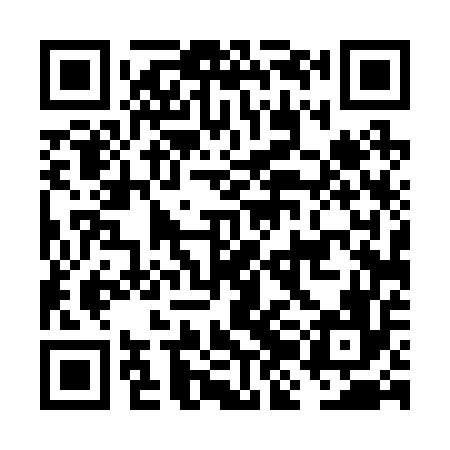 QR code for FJD256