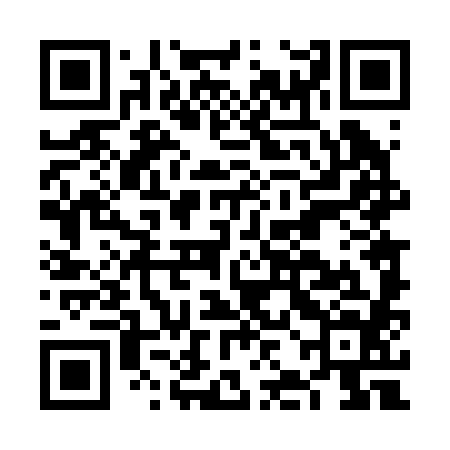 QR code for FJD284
