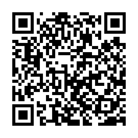 QR code for FJD628