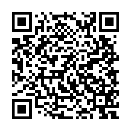 QR code for FJD755