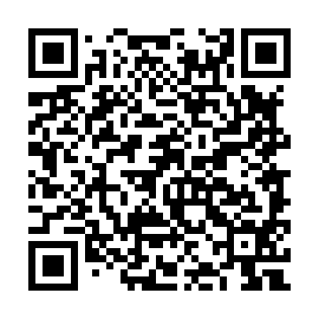 QR code for FJD894