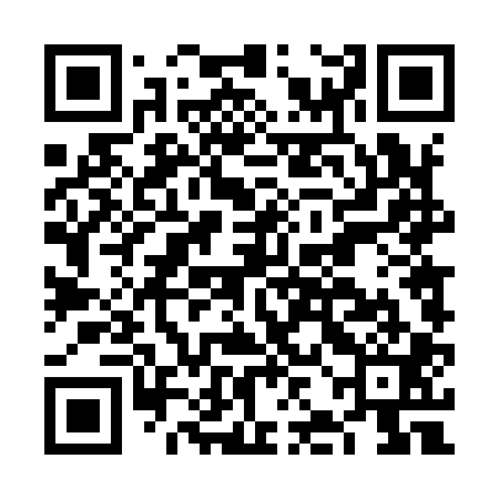 QR code for FJD901