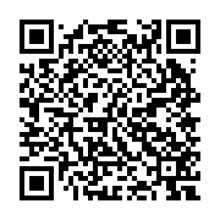 QR code for FJE253