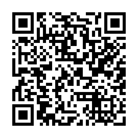 QR code for FJE318