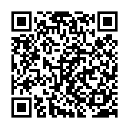 QR code for FJF425