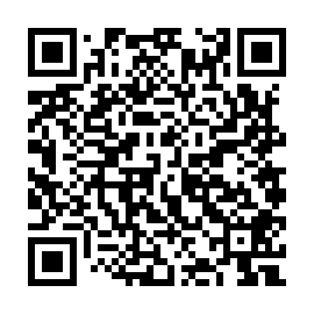 QR code for FJF908