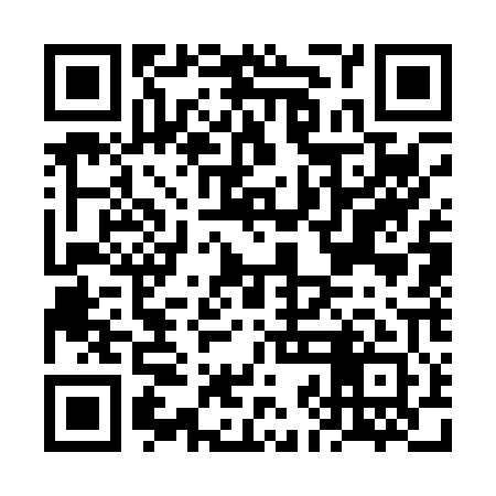 QR code for FJG001