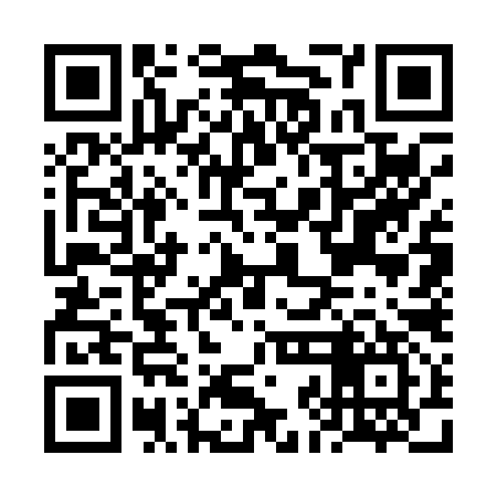 QR code for FJG097