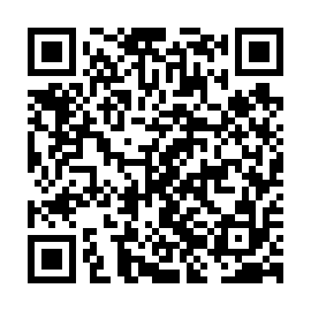 QR code for FJG612