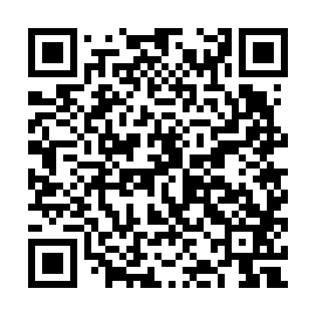 QR code for FJG683